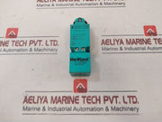 Pepperl+Fuchs Varikont En 50 044 Inductive Sensor Nj20+