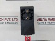 Pepperl+Fuchs Vdm70-250-r/20/87/160 Sensor Laser 18-30V Dc Class 2