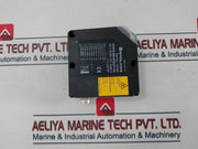 Pepperl+Fuchs Vdm70-250-r/20/87/160 Sensor Laser 18-30V Dc Class 2