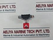 Pepperl+Fuchs Vdm70-250-r/20/87/160 Sensor Laser 18-30V Dc Class 2