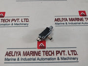 Pepperl+Fuchs Vdm70-250-r/20/87/160 Sensor Laser 18-30V Dc Class 2