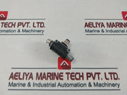 Pepperl+Fuchs Vdm70-250-r/20/87/160 Sensor Laser 18-30V Dc Class 2