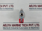 Pepperl+Fuchs Vdm70-250-r/20/87/160 Sensor Laser 18-30V Dc Class 2