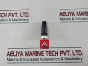 Pepperl+Fuchs Vdm70-250-r/20/87/160 Sensor Laser 18-30V Dc Class 2