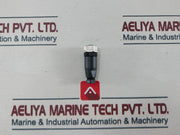 Pepperl+Fuchs Vdm70-250-r/20/87/160 Sensor Laser 18-30V Dc Class 2