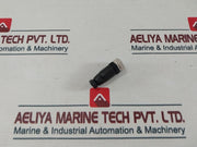 Pepperl+Fuchs Vdm70-250-r/20/87/160 Sensor Laser 18-30V Dc Class 2