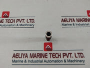 Pepperl+Fuchs Vdm70-250-r/20/87/160 Sensor Laser 18-30V Dc Class 2