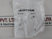Pepperl+Fuchs Vdm70-250-r/20/87/160 Sensor Laser 18-30V Dc Class 2