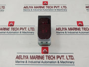 Pepperl+Fuchs Vdm70-250-r/20/87/160 Sensor Laser 18-30V Dc Class 2