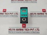 Pepperl+Fuchs Vdm70-250-r/20/87/160 Sensor Laser 18-30V Dc Class 2