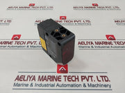 Pepperl+Fuchs Vdm70-250-r/20/87/160 Sensor Laser 18-30V Dc Class 2