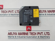 Pepperl+Fuchs Vdm70-250-r/20/87/160 Sensor Laser 18-30V Dc Class 2