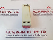 Pepperl+Fuchs We74/Ex1 Safety Switch Amplifier