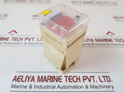 Pepperl+Fuchs We77-gr-02 Safety Relay 00363