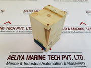 Pepperl + Fuchs We77/Ex-tr02 Isolating Amplifier Relay 220V Ac