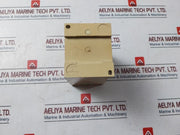 Pepperl+Fuchs We77/Ex2 Switch Amplifier 01543S