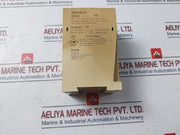 Pepperl+Fuchs We77/Ex2 Switch Amplifier 01543S