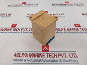 Pepperl+Fuchs We77/Ex2 Switch Amplifier 500Va