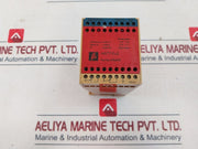 Pepperl+Fuchs We77/Ex2 Switch Amplifier 500Va
