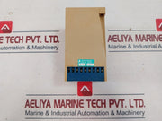 Pepperl+Fuchs We77/Ex2 Switch Amplifier 500Va