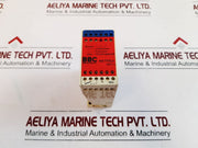 Pepperl+Fuchs We 77/Ex-1 Switch Amplifier