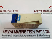 Pepperl+Fuchs We 77/Ex-1 Switch Amplifier