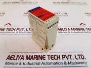 Pepperl+Fuchs We 77/Ex-1 Switch Amplifier