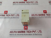 Pepperl+Fuchs We 77/Ex1 Isolated Switch Amplifier 01544S