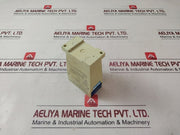 Pepperl+Fuchs We 77/Ex1 Isolated Switch Amplifier 01544S