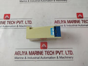 Pepperl+Fuchs We 77/Ex1 Isolated Switch Amplifier 01544S