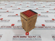 Pepperl+Fuchs We 77/Ex2 Switch Amplifier 01669 S
