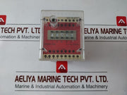 Pepperl+Fuchs Wem-fsu Frequency Converter 15878S (Not Working)