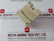 Pepperl+Fuchs Wem-fsu Frequency Converter 15878S
