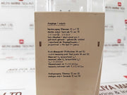 Pepperl+Fuchs Wem-fsu Frequency Converter 15878S