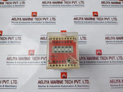 Pepperl+Fuchs Wem-fsu Frequency Converter 15878