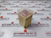 Pepperl+Fuchs Wem-fsu Frequency Converter 15878