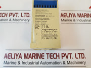 Pepperl+Fuchs Wem/Ex-fsu Frequency Converter 14424