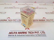 Pepperl+Fuchs Wem/Ex-fsu Frequency Converter 14424