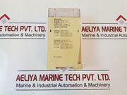 Pepperl+Fuchs Wem/Ex-fsu Frequency Converter 14424