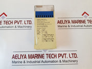 Pepperl+Fuchs Wem/Ex-fsu Frequency Converter 14424