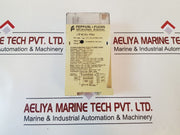 Pepperl+Fuchs Wem/Ex-fsu Frequency Converter 14424