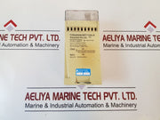 Pepperl+Fuchs Wem/Ex-fsu Frequency Converter 14424