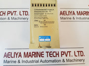 Pepperl+Fuchs Wem/Ex-fsu Frequency Converter 14424