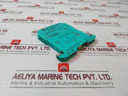 Pepperl+Fuchs Z-series Z728.H Safe Snap Barrier 71938