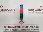Pepperl+Fuchs Z119/Ex Zener Barrier