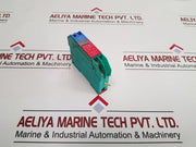Pepperl+Fuchs Z119/Ex Zener Barrier