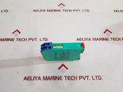 Pepperl + Fuchs Z175/Ex Barrier