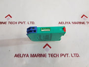 Pepperl + Fuchs Z364/Ex Barrier Device