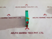 Pepperl+Fuchs Z366/Ex Barrier Diode Ex 822097