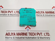 Pepperl+Fuchs Z478/Ex Barrier Device